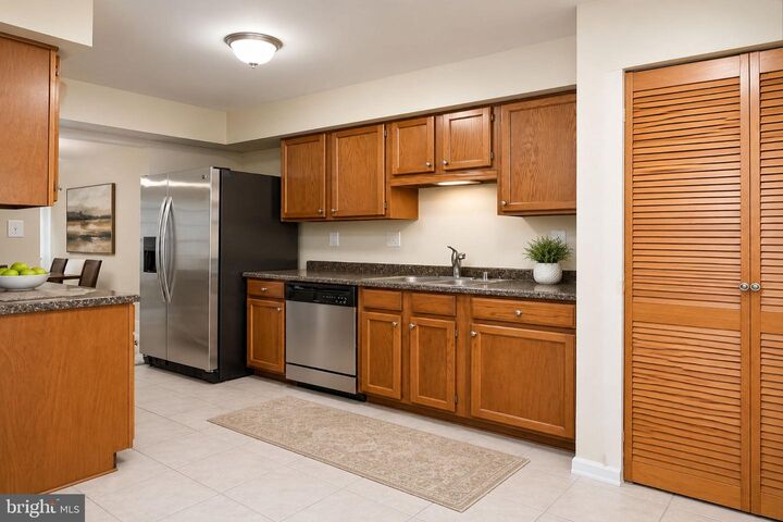 Property Photo:  3176 Vanderbilt Court  VA 22192 