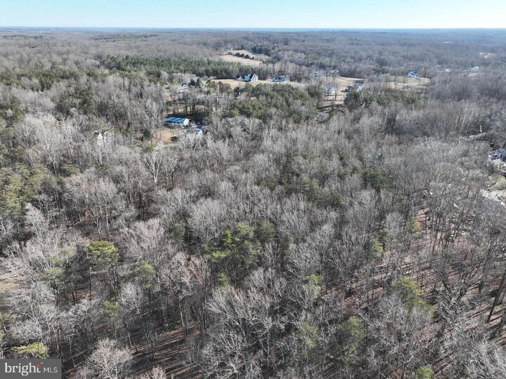 Property Photo: 17J Stefaniga Road VA 22556