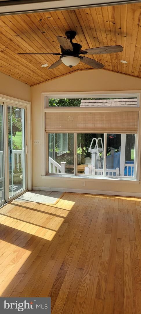 Property Photo: 416 Fairview Drive PA 17331