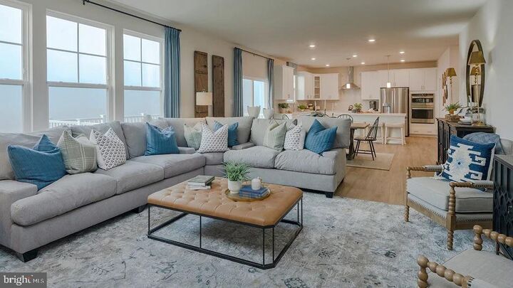 Property Photo:  39549 Schoene Farm Place  VA 20180 