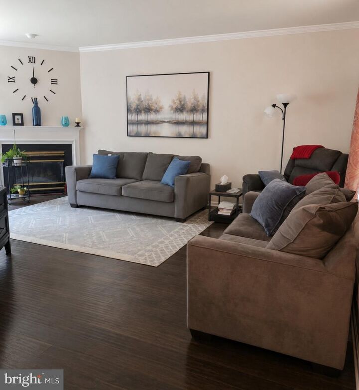 Property Photo:  10366 Royal Woods Court  MD 20886 