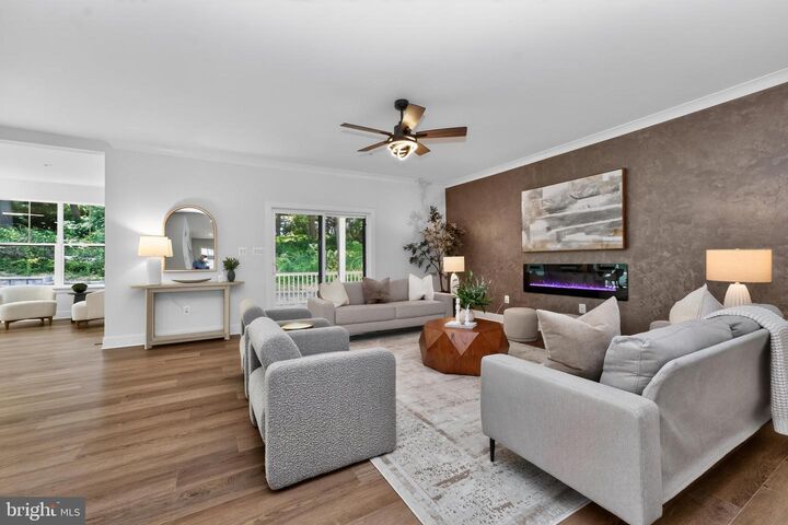 Property Photo:  13222 Ewood Lane  MD 20906 
