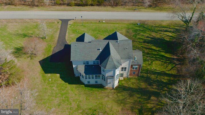 Property Photo: 16101 Venice Road MD 20608