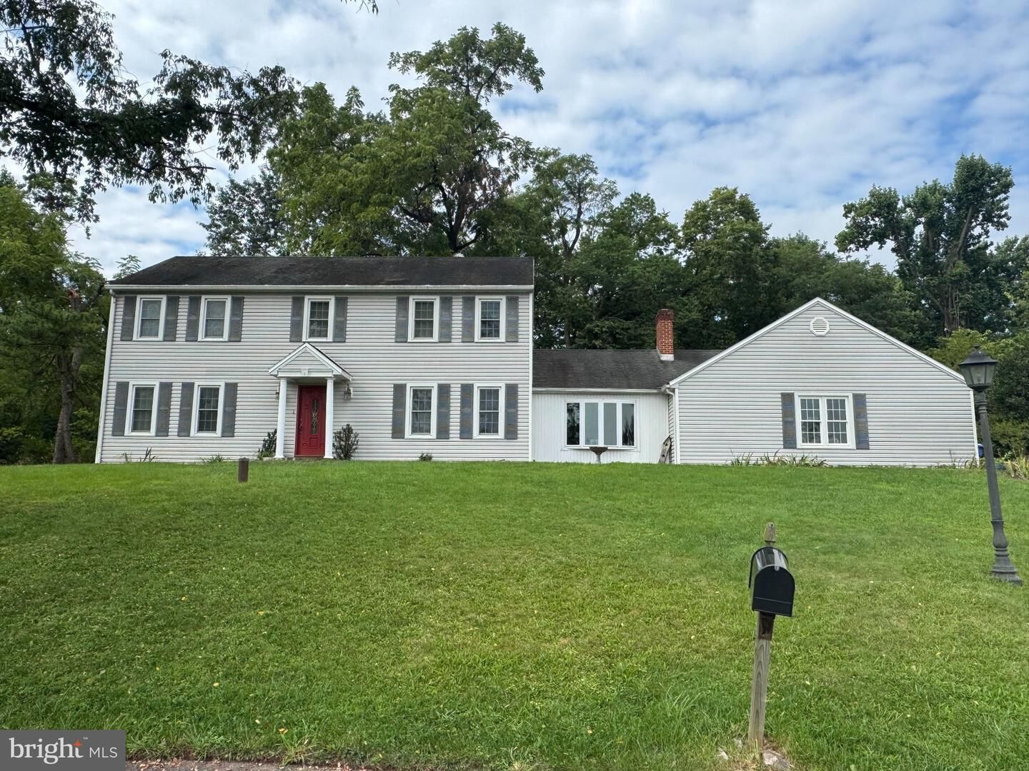 Property Photo: 8 Holly Drive PA 17070