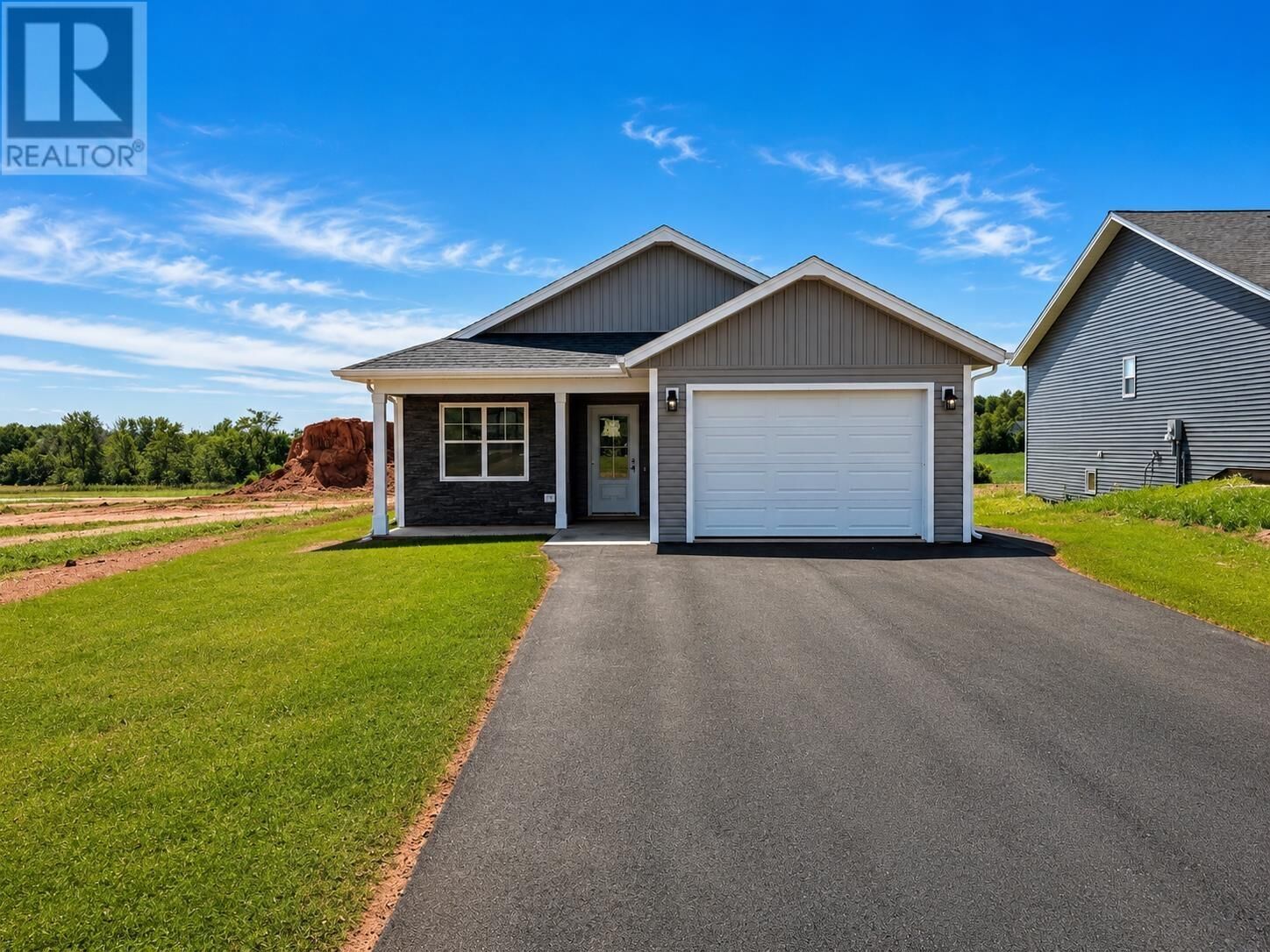 Property Photo:  82 Samantha Lane  PE C0A 1H8 