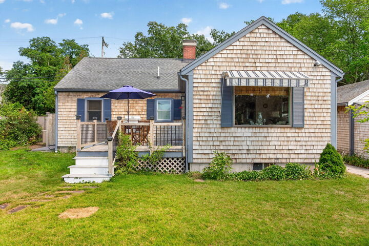 Property Photo:  1210 County Road  MA 02534 
