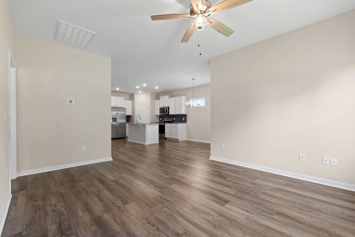 Property Photo:  115 Avery Woods Dr.  SC 29568 