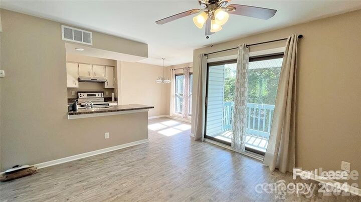 Property Photo:  11171 Harrowfield Road  NC 28226 