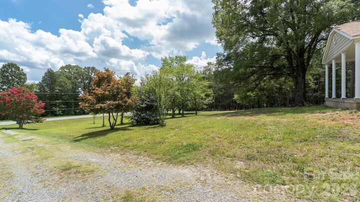 Property Photo:  11430 Highway 601 Highway  NC 28107 