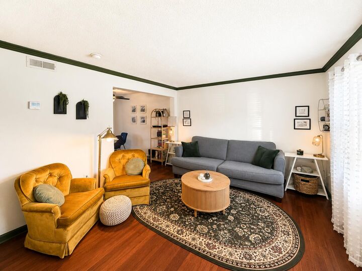 Property Photo: 415 Parkdale Drive # 6B SC 29414