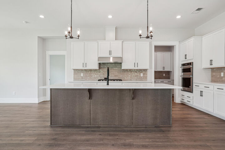 Property Photo: 163 Marion Cove Drive SC 29450