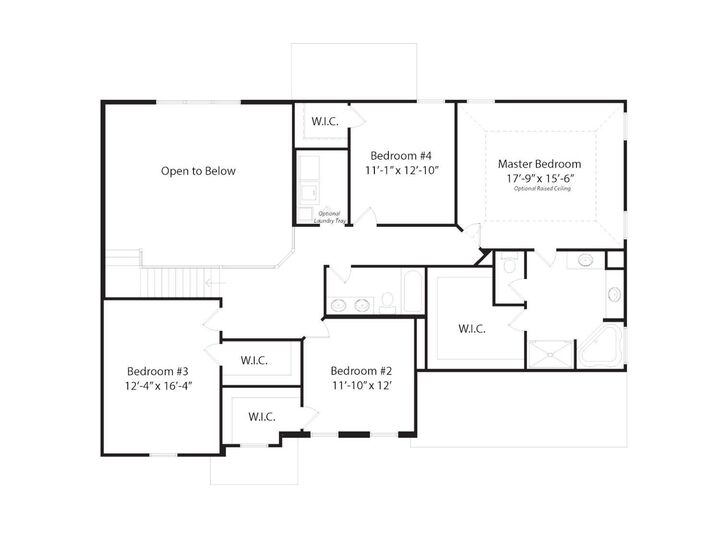 Property Photo:  6515 Devon Drive  OH 45044 