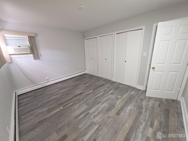 Property Photo: 17 Colton Road NJ 08817