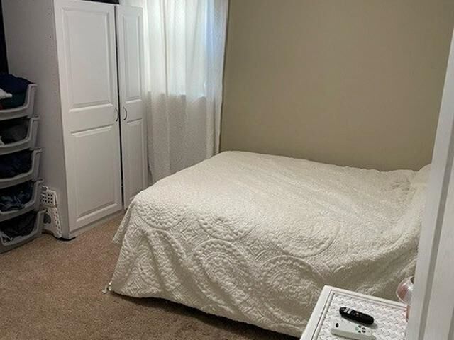 Property Photo: 223 E Syracuse NJ 08260
