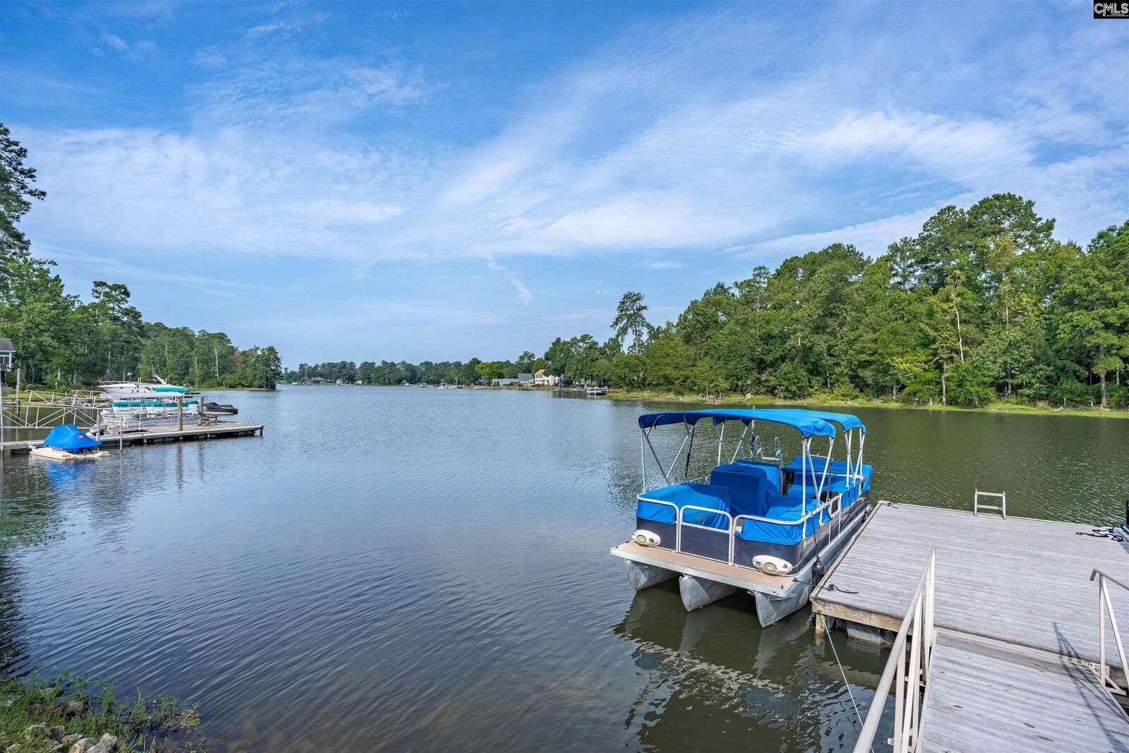 Property Photo: 192 Palm SC 29036