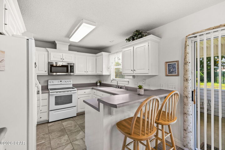 Property Photo:  1904 Rhett Place  FL 32444 