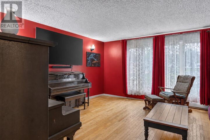 Property Photo: 69 Byrd Avenue NL A1V 2A5