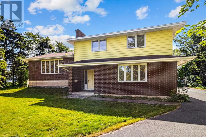 13 Haleys Place — photo 1
