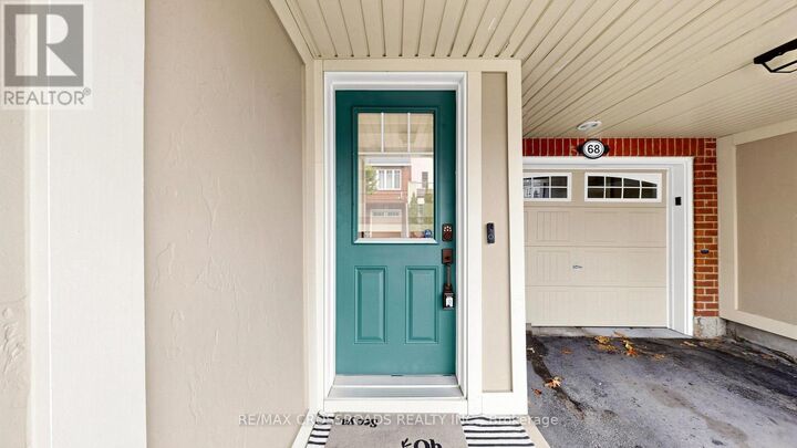 Property Photo: 6020 Derry Road 68 ON L9T 8L6