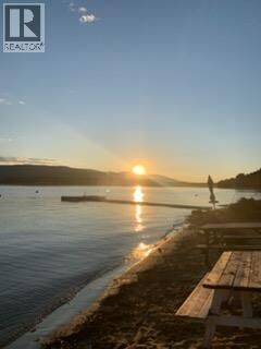 Property Photo:  8981 Jaffray Baynes Lake Road  BC V0B 1T4 