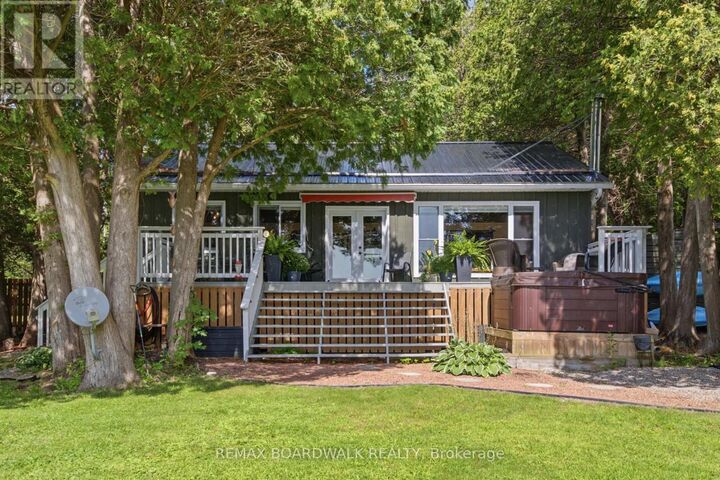 180 Pilgrim Lane — photo 1