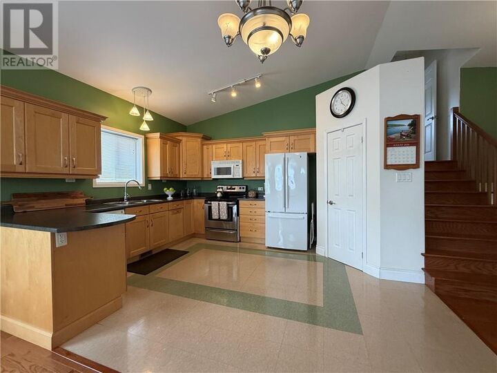 Property Photo: 421 King ON P3B 2K9