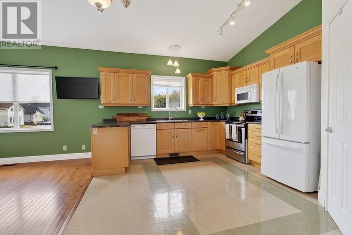 Property Photo: 421 King ON P3B 2K9