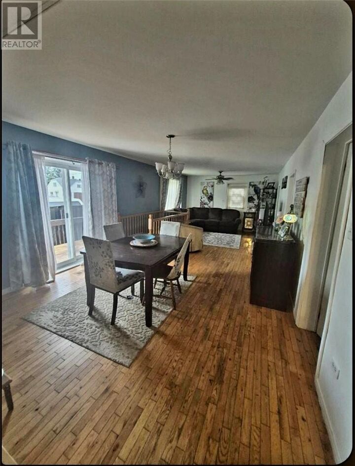Property Photo:  4405 Notre Dame Ave  ON P3P 1L2 