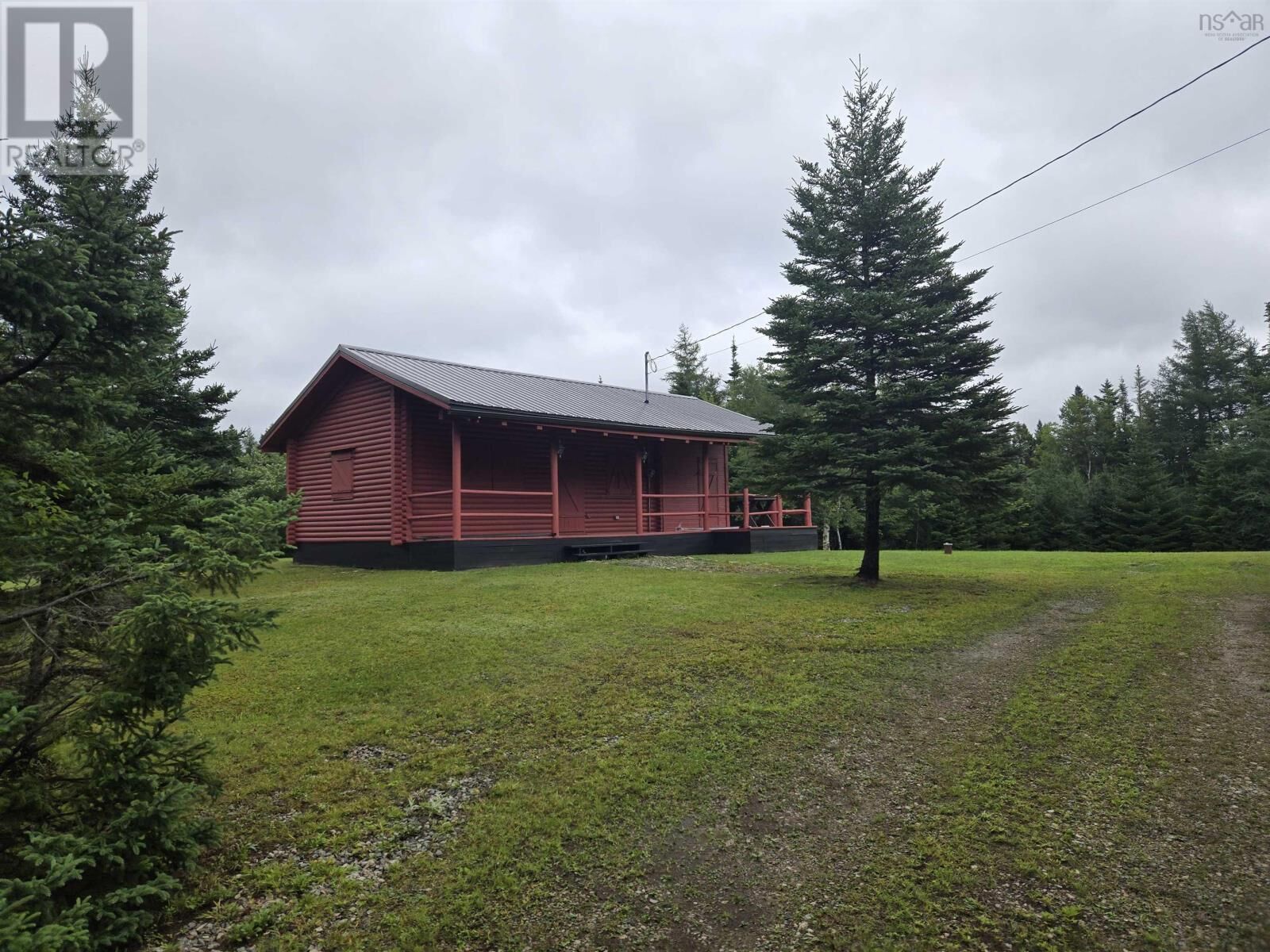 Property Photo:  21 Lakefront Drive  NS B2E 1B3 