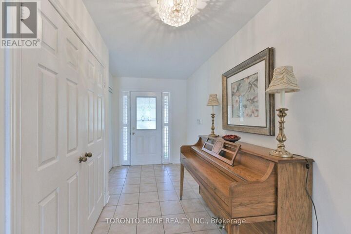 Property Photo: 280 Monte Carlo Drive ON L4H 1R2