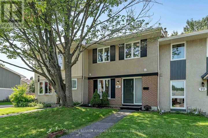 68 Costello Avenue — photo 1