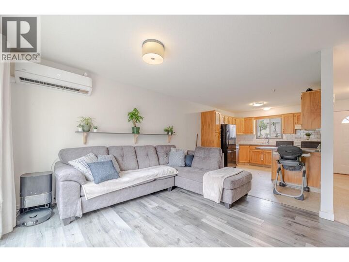 Property Photo: 3004 South Main Street 124 BC V2A 6Y2