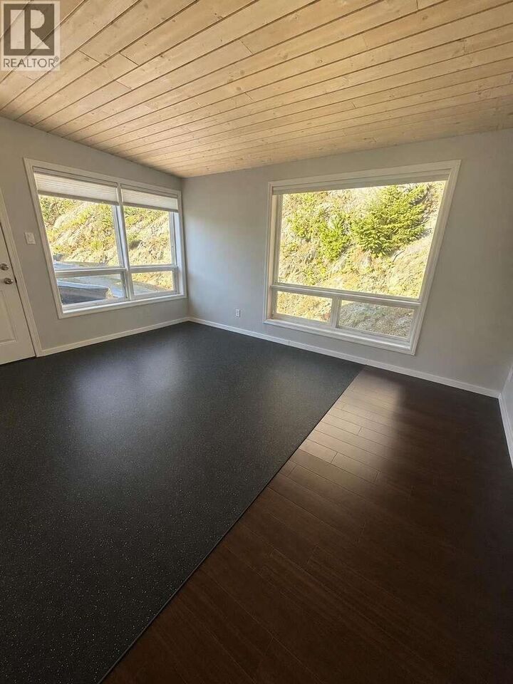 Property Photo:  7668 Sunshine Coast Highway 15  BC V7Z 1H3 