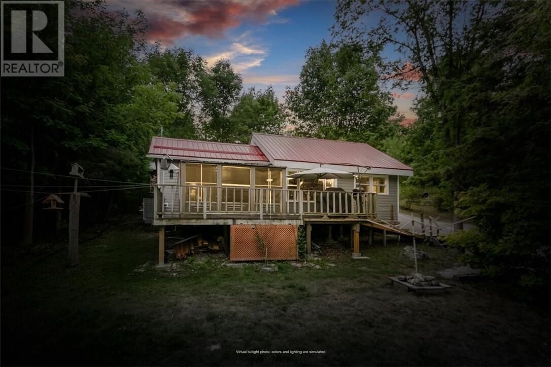 Property Photo:  16 Cattail Ridge  ON P0P 1N0 