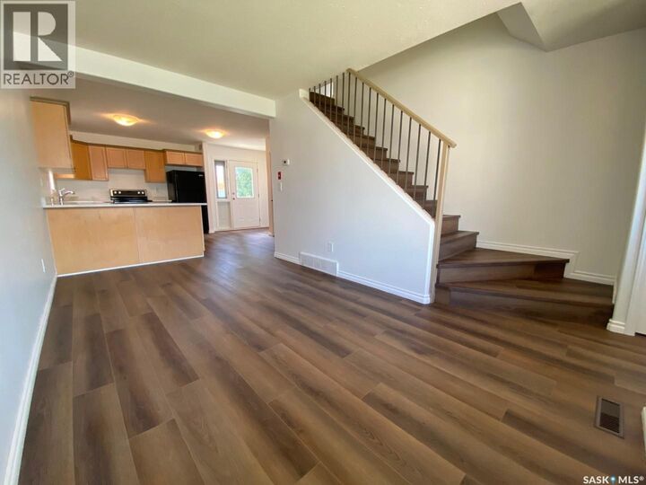 Property Photo:  114 Meadowlark Park  SK S0K 0A1 