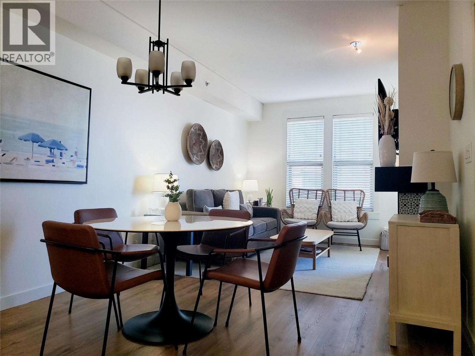 Property Photo:  4200 Lakeshore Drive 329  BC V0H 1V6 