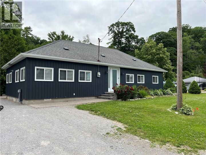 14 Old Hill Road — photo 1