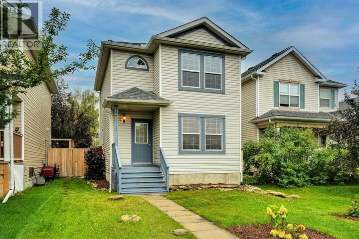 Property Photo:  145 Bridleglen Road Southwest  AB T2Y 3W9 