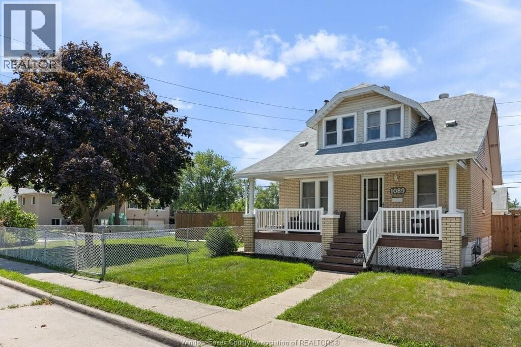 Property Photo:  1089 Prado Place  ON N8S 2R6 