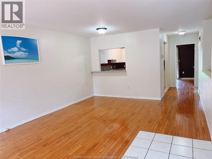 Property Photo:  2620 Norfolk Street  ON N9E 4S4 