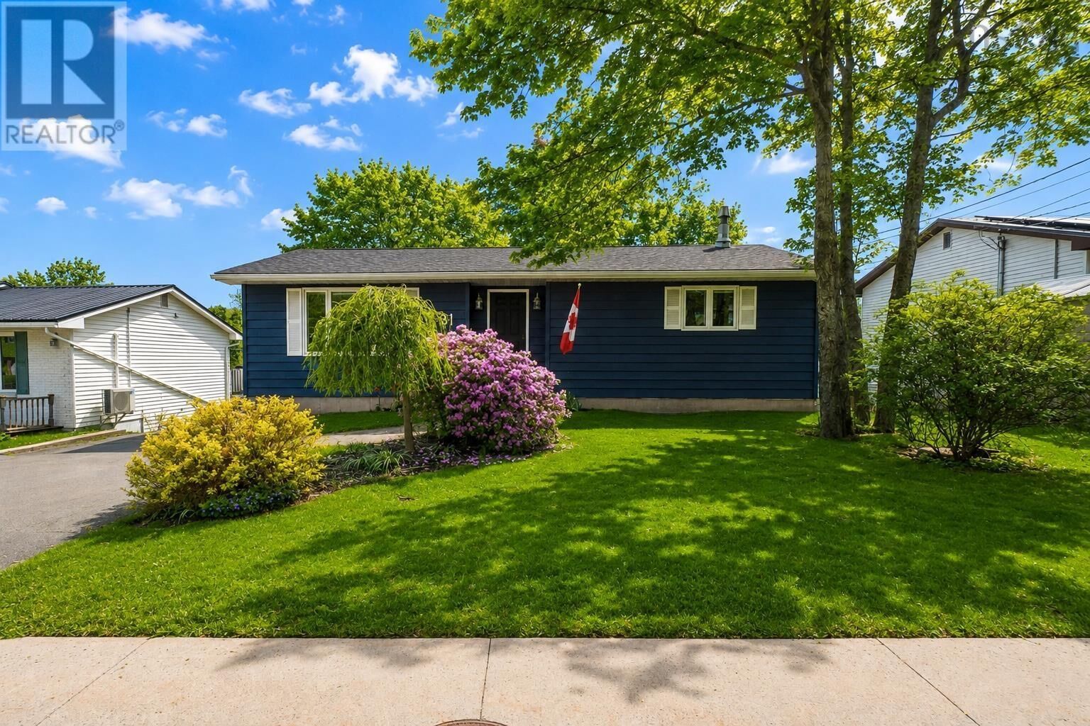 Property Photo:  81 Wildwood Boulevard  NS B2W 2L9 