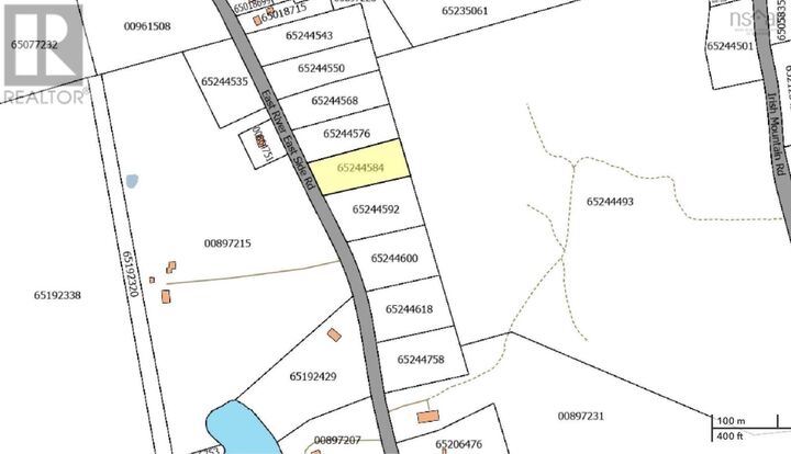 Property Photo:  East River East Side Road  NS B2H 5C5 