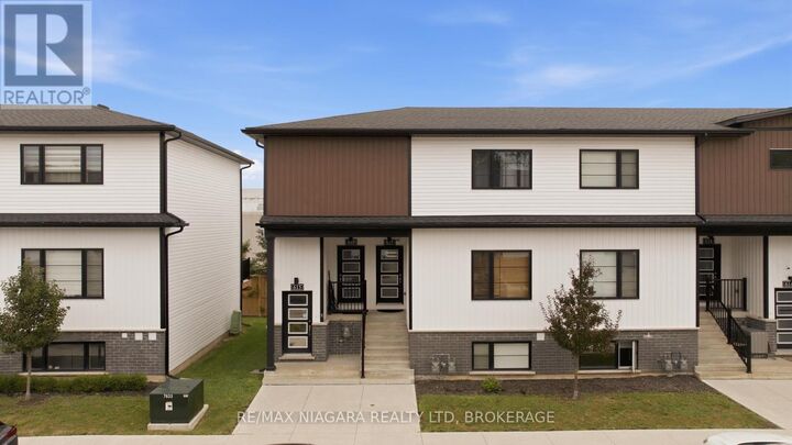 4263 Fourth Avenue 635 — photo 1