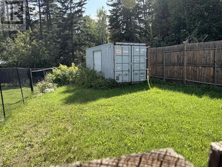 Property Photo: 5 2146 Kivikoski Rd ON P7G 2J4