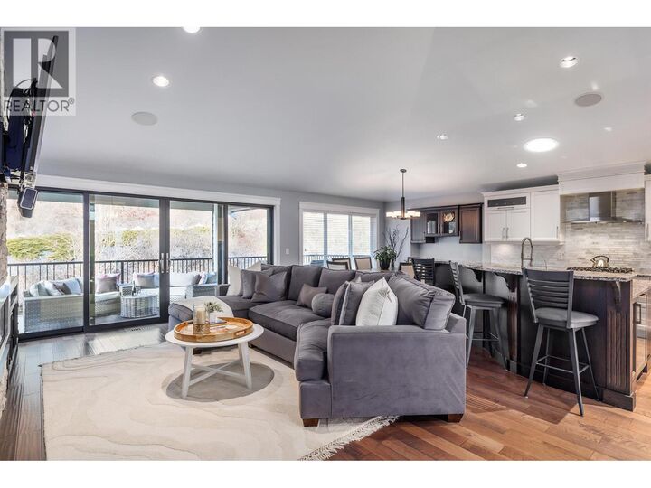 Property Photo: 3085 Lakeview Cove Road BC V1Z 3P6