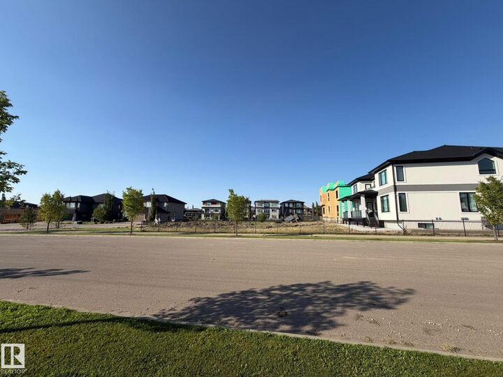 Property Photo: 3060 59 Av AB T4X 0X9