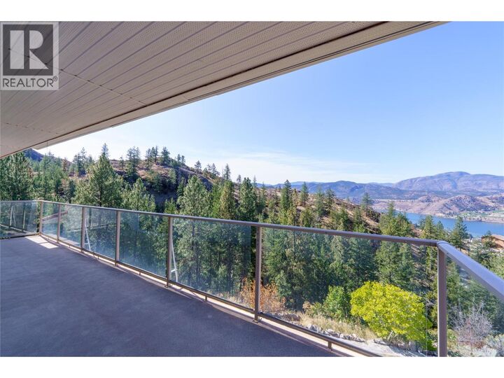 Photo de la propriété: 437 Matheson Road BC V0H 1R5
