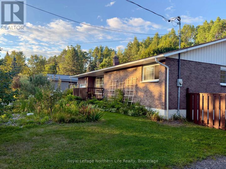 Property Photo:  87 Ridgemount Drive  ON P0H 1K0 