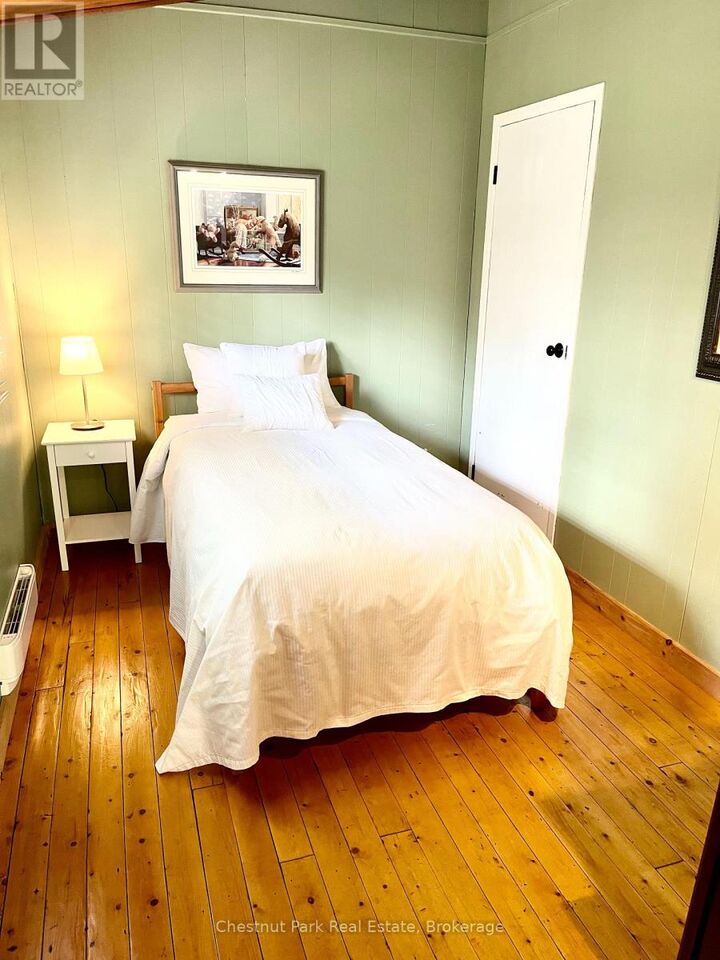 Property Photo: 72 59th Street South ON L9Z 1V8