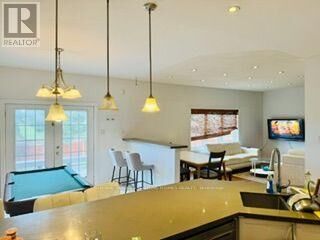 Property Photo: 5847 Summerside Drive ON L5M 6J5
